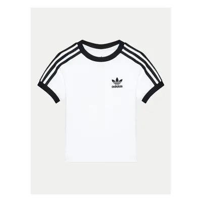 T-Shirt adidas 100024920