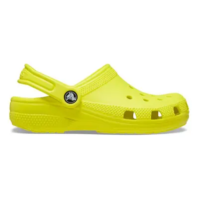 Nazouváky Crocs 90448209