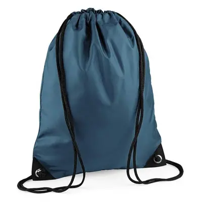 Bag Base Vak na záda Gymsack 9141722