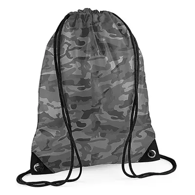 Bag Base Vak na záda Gymsack 24164223