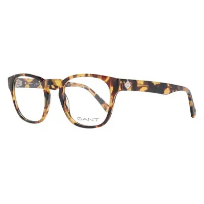 Gant Optical Frame 99056180