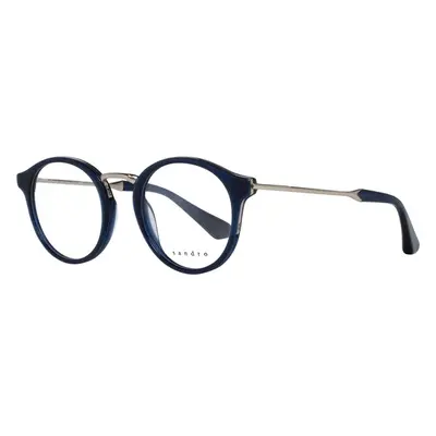 Sandro Optical Frame 99080735