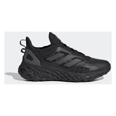 Adidas Web BOOST Shoes 99642915