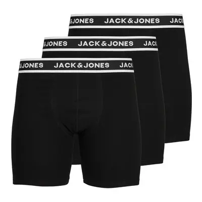 Sada 3 kusů boxerek Jack&Jones 85230480