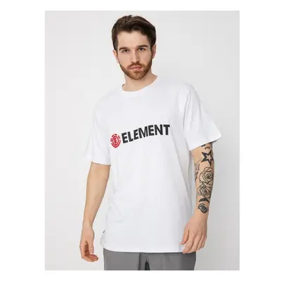 Element Blazin (optic white)bílá 82610074