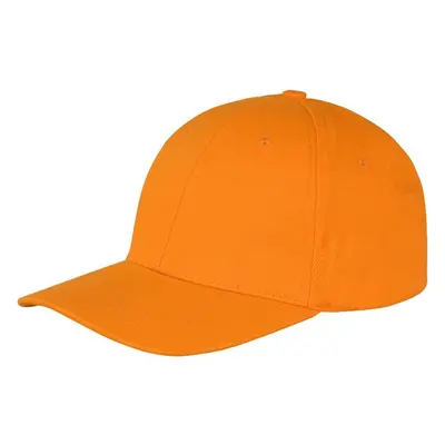 Kšiltovka Result headwear s nízkým profilem 69353977