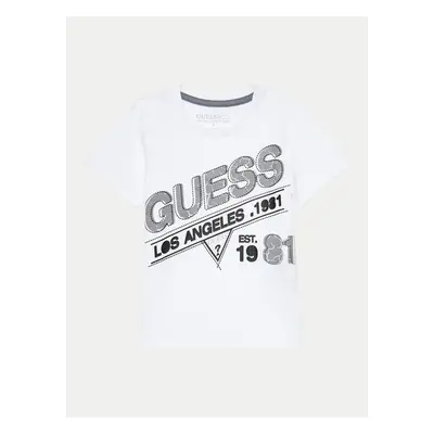 T-Shirt Guess 99930043