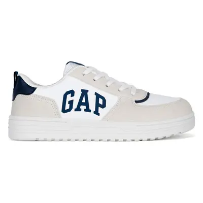 Sneakersy Gap 99240408