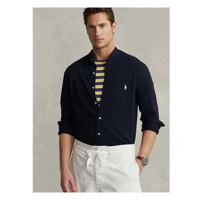 Polo Ralph Lauren - Bavlněná košile 57717339