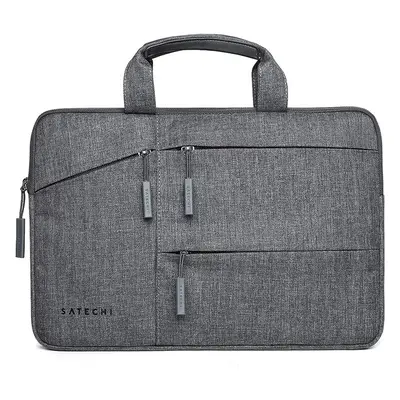 Taška pro MacBook - Satechi, Fabric Bag 15inch 45593606