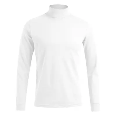 Pánské rolákové tričko Promodoro Long sleeve 66681932