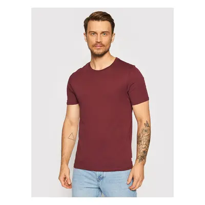 T-Shirt Jack&Jones 57573934