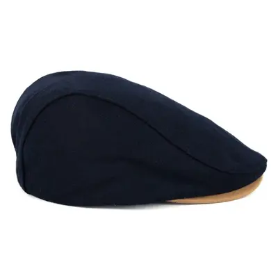 Art Of Polo Mans Cap Cz23404-2 Navy Blue 87238803