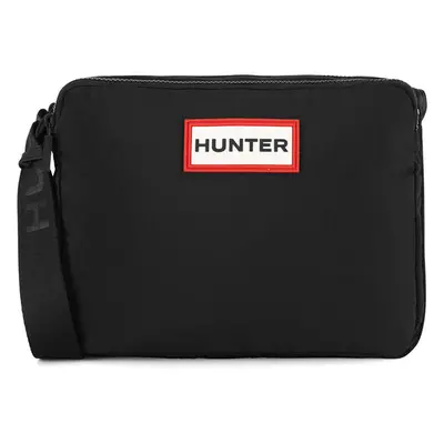 Taška Hunter 100280755