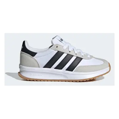 Adidas Boty Run 70s 2.0 Kids 99200482