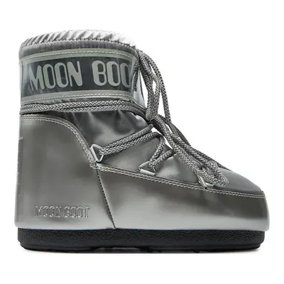 Sněhule Moon Boot 99930909