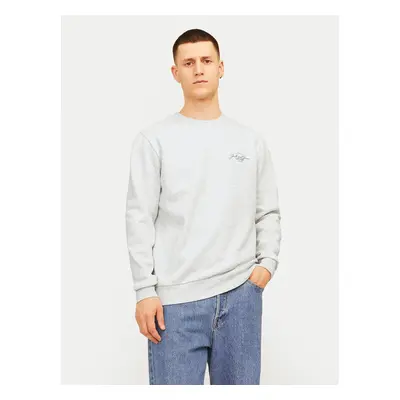 Mikina Jack&Jones 100246577