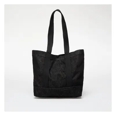 Taška Levis East West Tote Black Universal 100270138