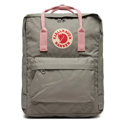 Batoh Fjällräven 100271810