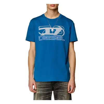 TRIČKO DIESEL T-DIEGOR-K74 T-SHIRT 95931428