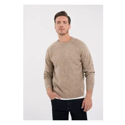 Volcano Mans Sweater S-Climb 99972024