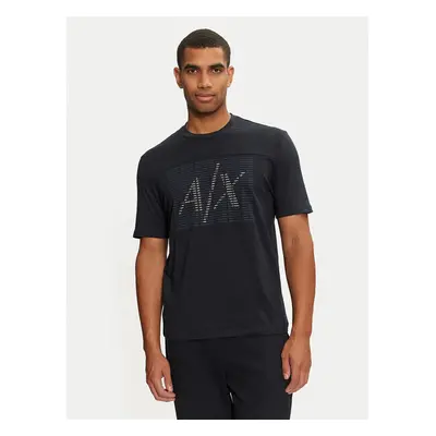 T-Shirt Armani Exchange 99700980