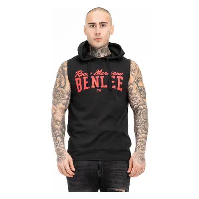 Benlee Mens sleeveless hoodie regular fit 99807788