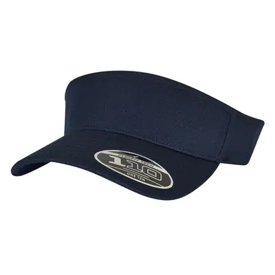 Flexfit 110 Visor námořnictvo 87527449