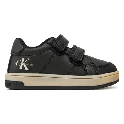 Sneakersy Calvin Klein Jeans 100174109