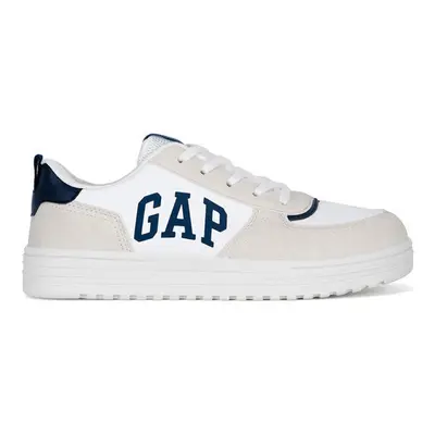 Sneakersy Gap 99234383