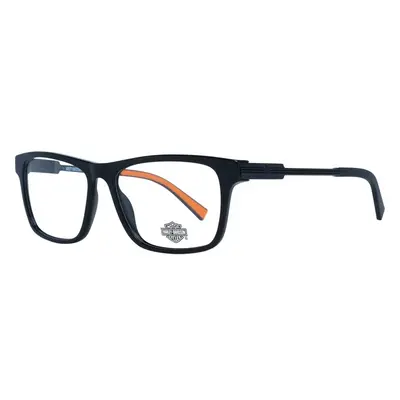 Harley-Davidson Optical Frame 99056604