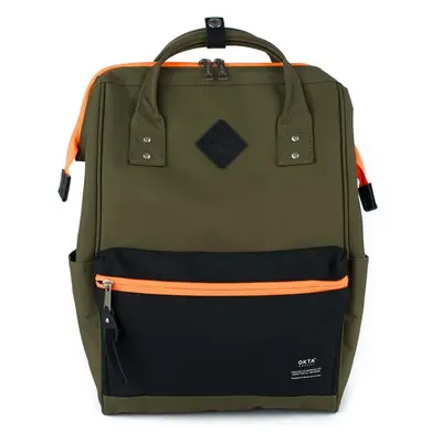 Himawari Unisexs Backpack tr22252 74041320