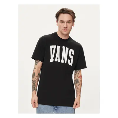 T-Shirt Vans 90597988