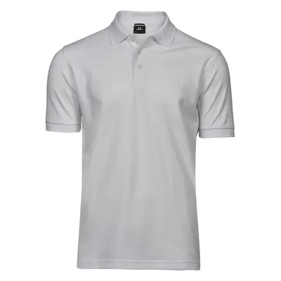 Pánská polokošile Luxury Stretch Tee Jays 26862530