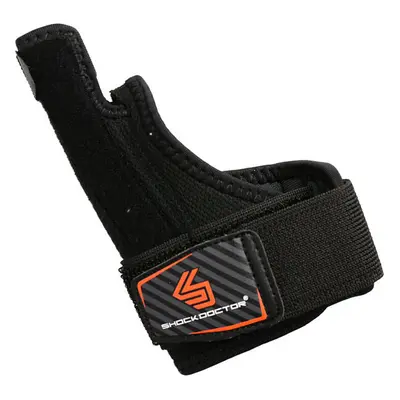 Bandáž palce Shock Doctor Thumb Stabilizer L/XL 99064266