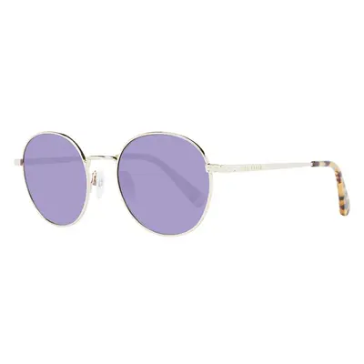 Ted Baker Sunglasses 99081079