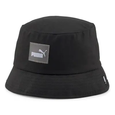 PUMA Core Bucket black 99166241