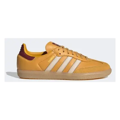 Adidas Boty Samba OG Kids 99200858