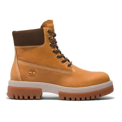 Turistická obuv Timberland 85818342