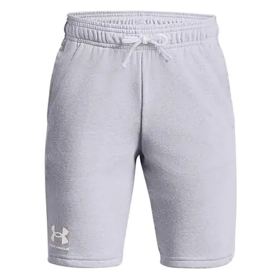 Sportovní kraťasy Under Armour 80979644