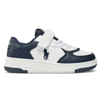 Sneakersy Polo Ralph Lauren 99530888