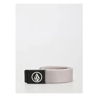 Volcom Circle Web (heather grey)šedá 69322303