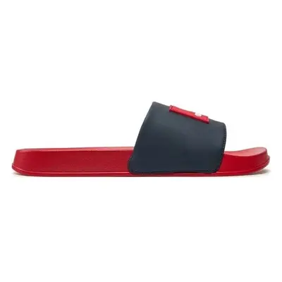 Champion ARUBO Slide NNY/RED 92300759