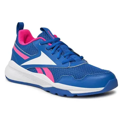 Běžecké boty Reebok 86020855