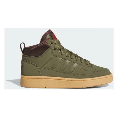 Adidas Boty Rapid Court Mid Winterized 100024704