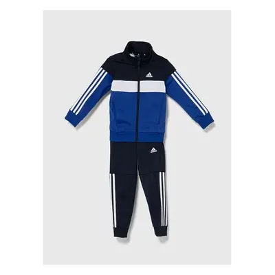 Dětská tepláková souprava adidas 89950418