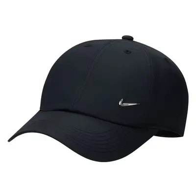 Nike Dri-FIT Club 95987734