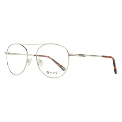 Gant Optical Frame 99065882