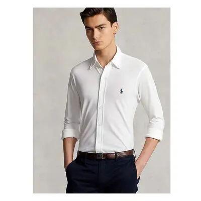 Košile Polo Ralph Lauren 710654408003 50289099