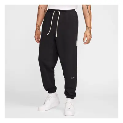 Nike Dri-FIT Standard Issue Basketball Pants 95874983